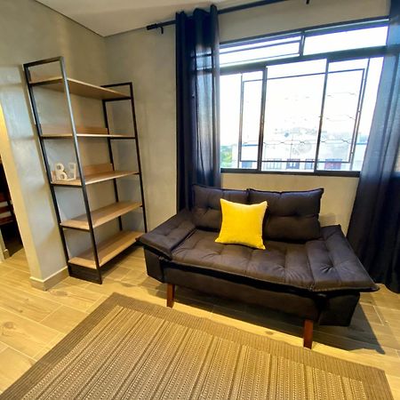 Cond/ Resid/ Cavallari/4Min Da Unimar Marilia Luaran gambar