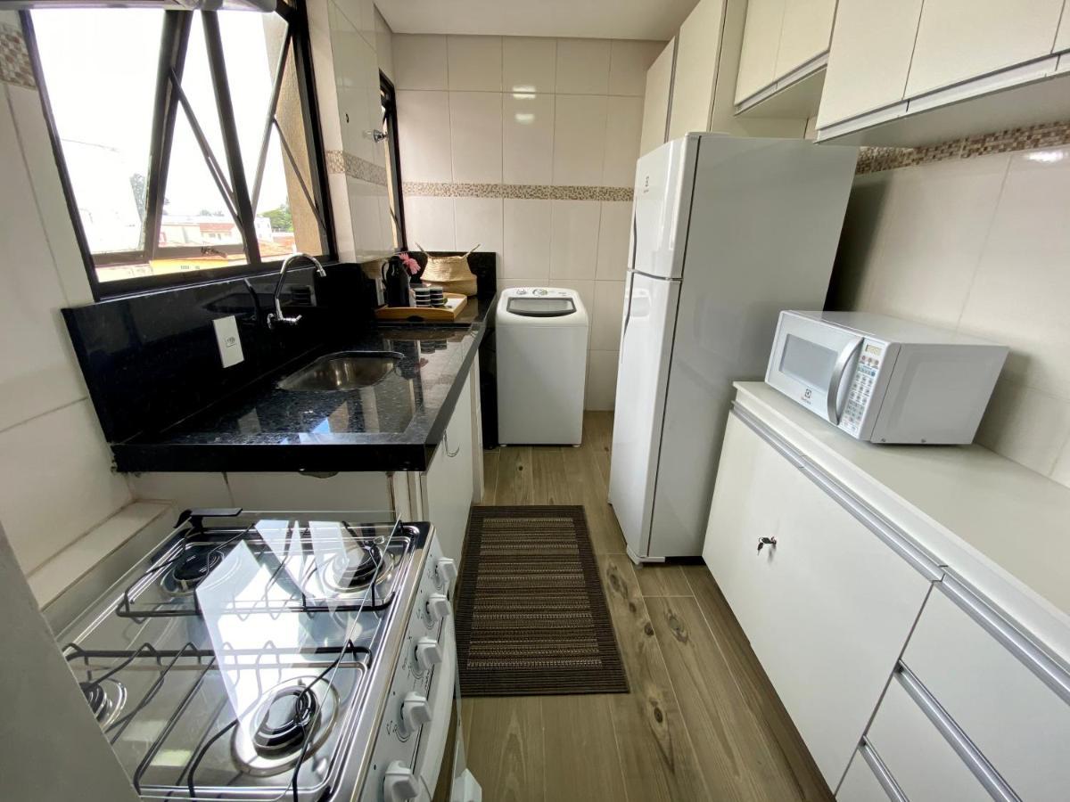 Cond/ Resid/ Cavallari/4Min Da Unimar Marilia Luaran gambar