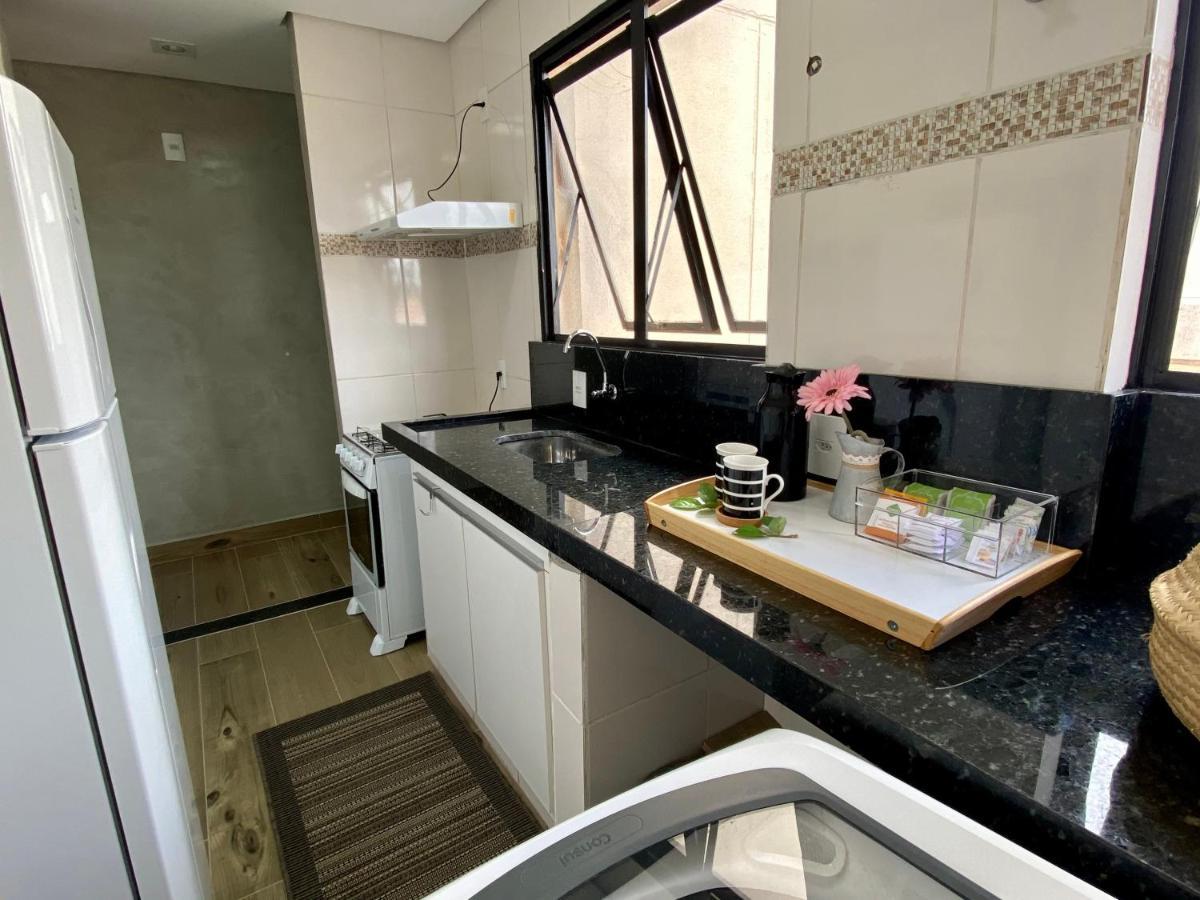Cond/ Resid/ Cavallari/4Min Da Unimar Marilia Luaran gambar
