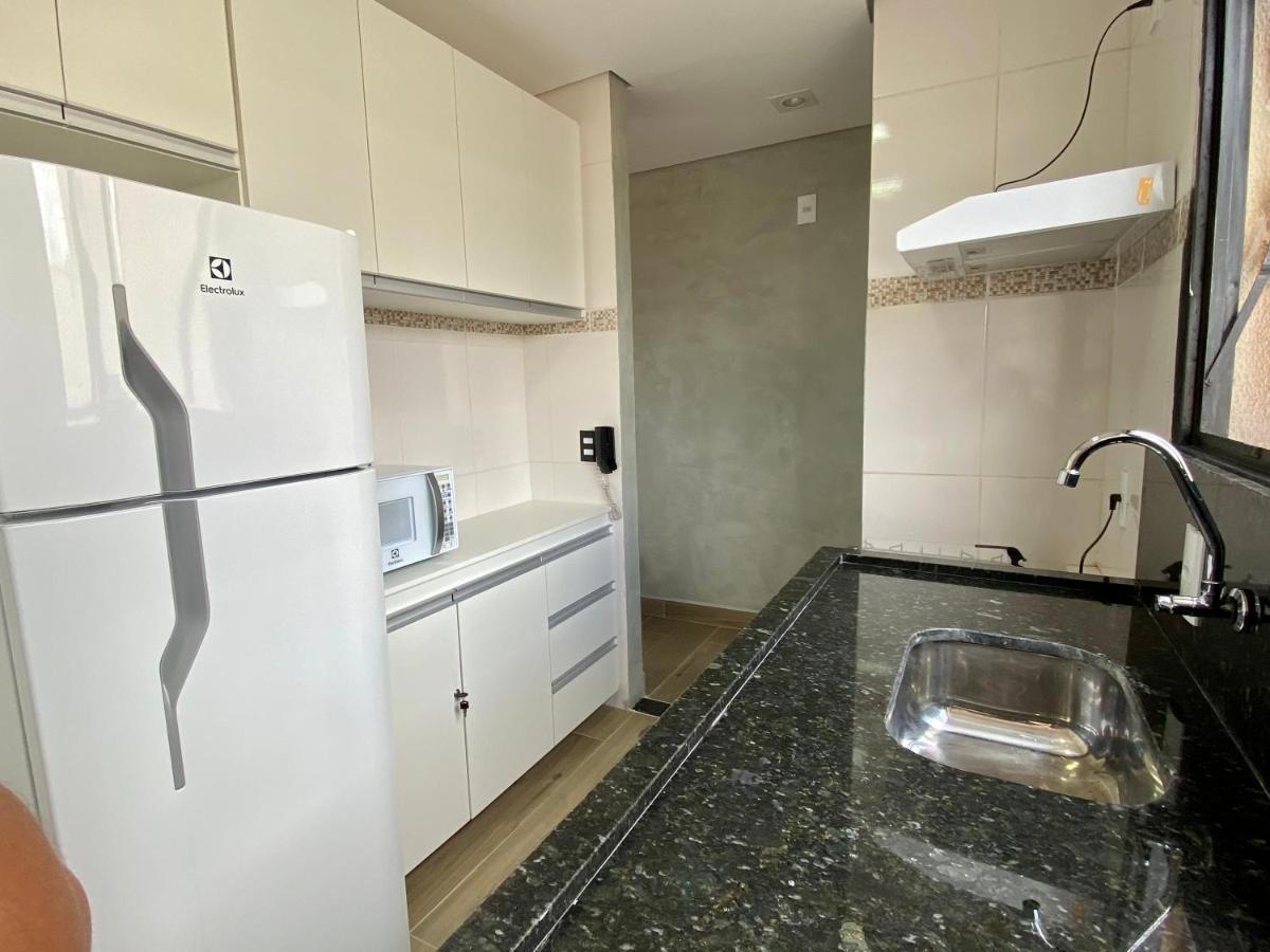 Cond/ Resid/ Cavallari/4Min Da Unimar Marilia Luaran gambar