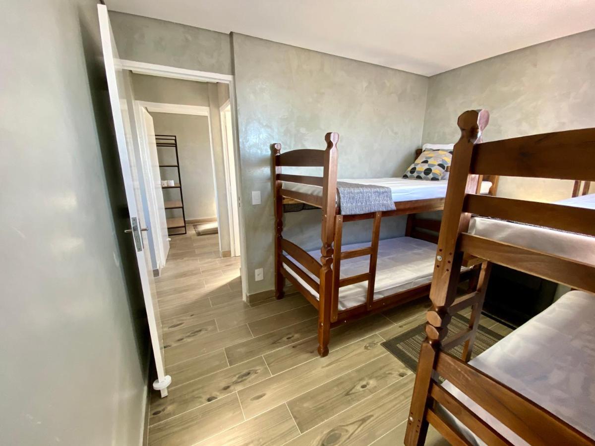 Cond/ Resid/ Cavallari/4Min Da Unimar Marilia Luaran gambar