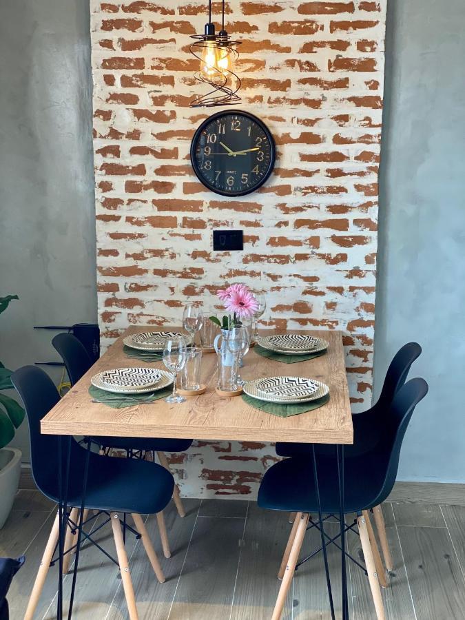 Cond/ Resid/ Cavallari/4Min Da Unimar Marilia Luaran gambar