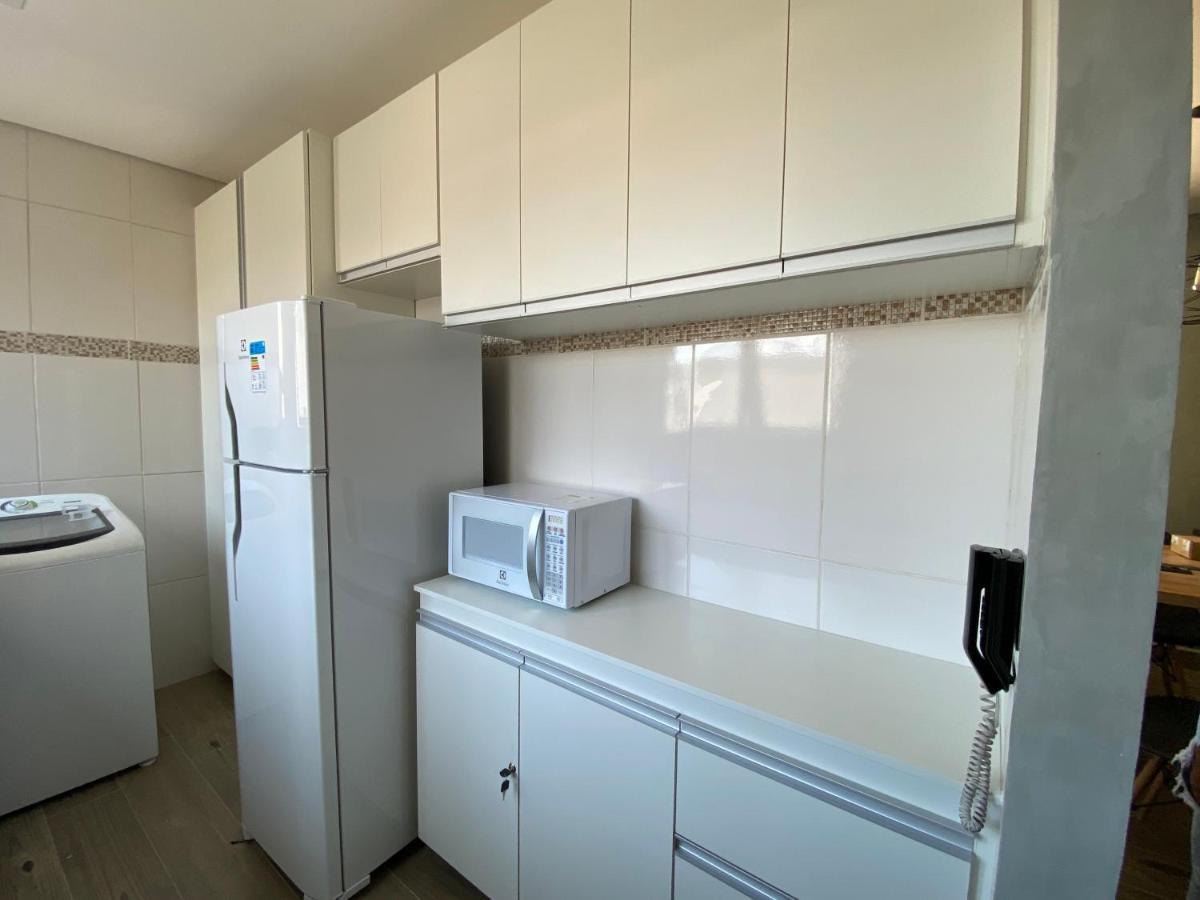 Cond/ Resid/ Cavallari/4Min Da Unimar Marilia Luaran gambar