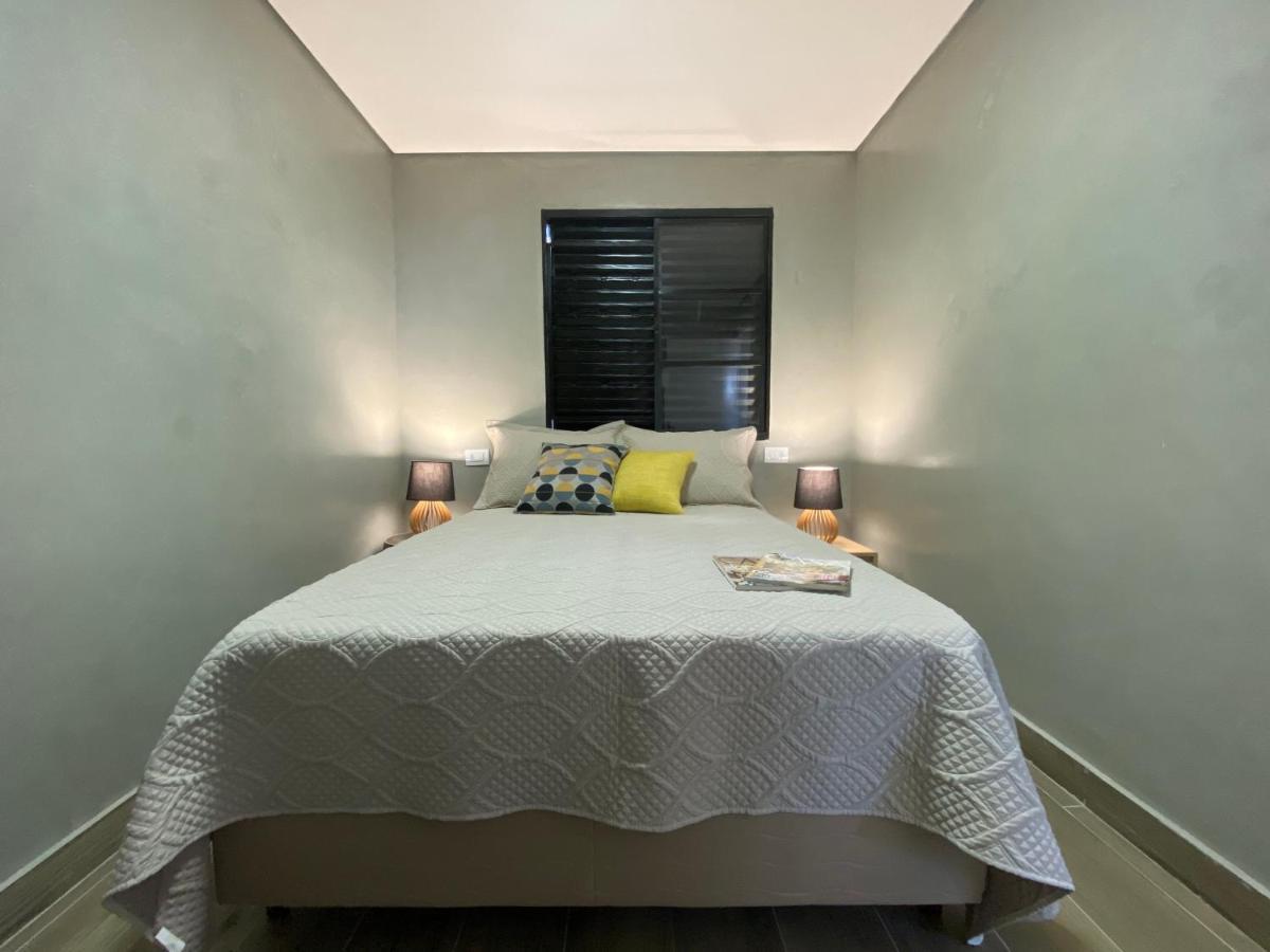 Cond/ Resid/ Cavallari/4Min Da Unimar Marilia Luaran gambar