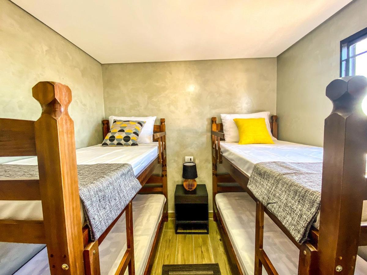 Cond/ Resid/ Cavallari/4Min Da Unimar Marilia Luaran gambar