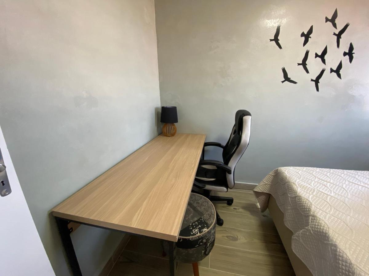 Cond/ Resid/ Cavallari/4Min Da Unimar Marilia Luaran gambar