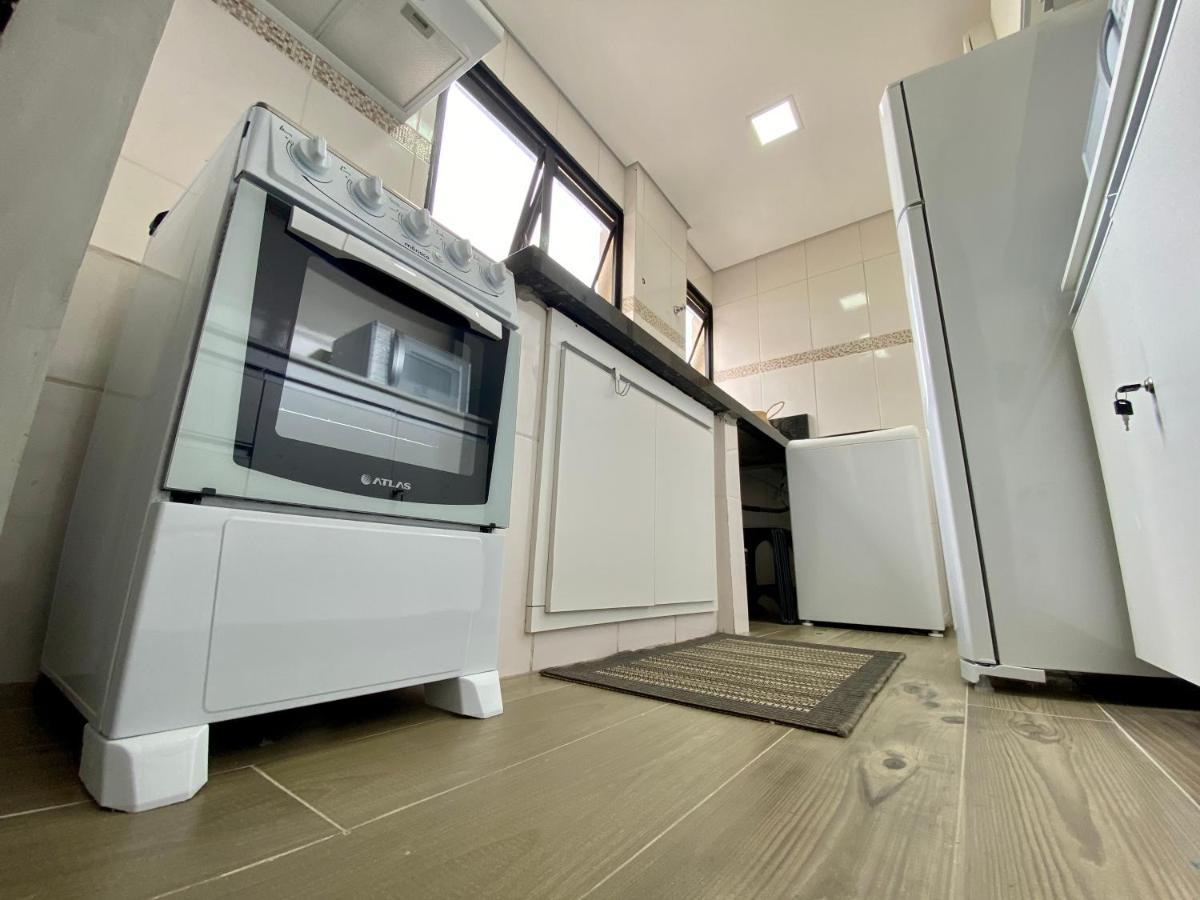 Cond/ Resid/ Cavallari/4Min Da Unimar Marilia Luaran gambar